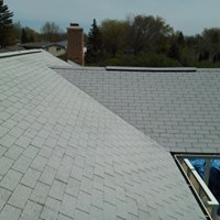 3 in 1 Roofing 