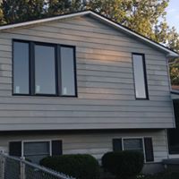 After Custom Windows